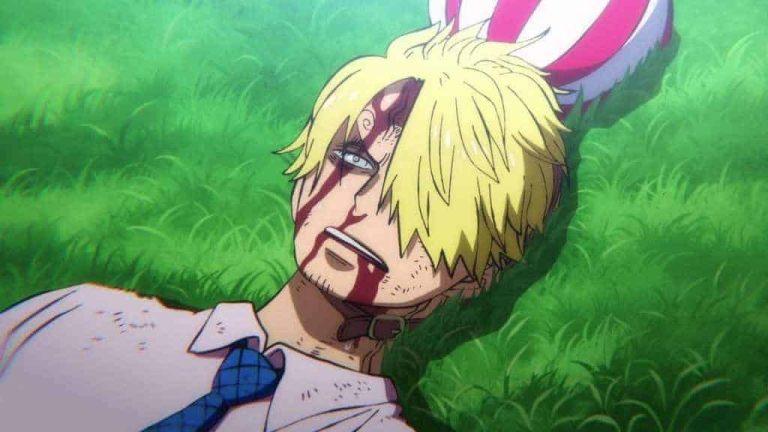 « One Piece&rsquo;s We Are One », 6 gros projets sur One Piece sont en cours de production !