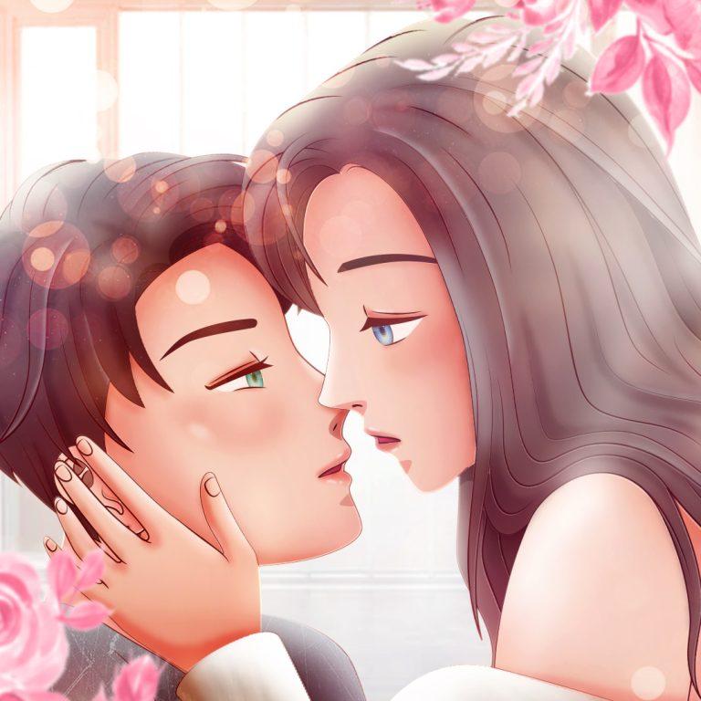 Quel est le meilleur webtoon romance à lire en 2022 ?