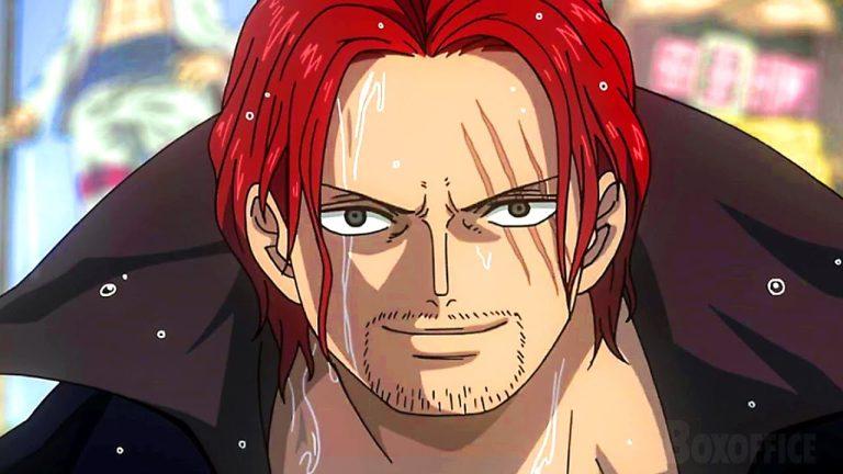 Pourquoi One Piece prend une pause d&rsquo;un mois ?