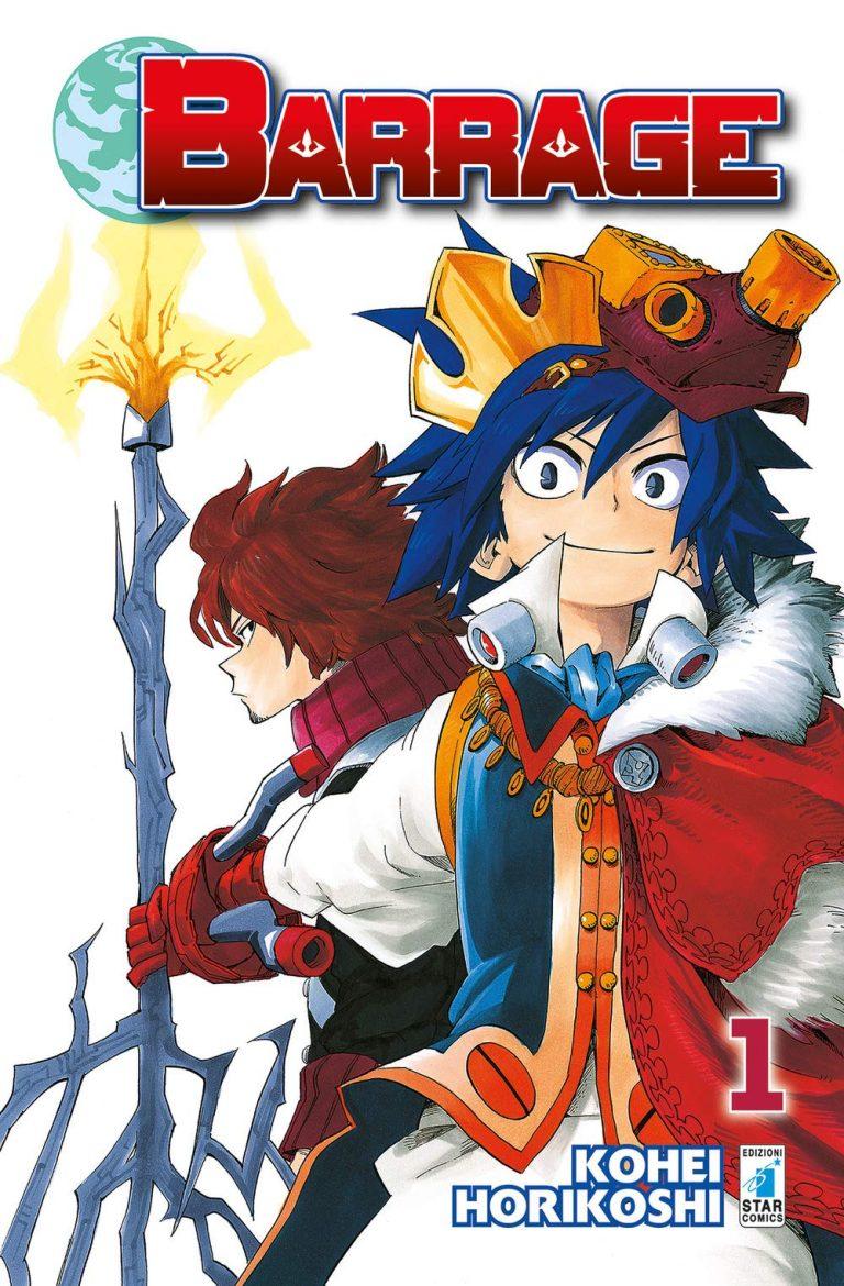 Traduction de la minisérie de Kimetsu no Yaiba