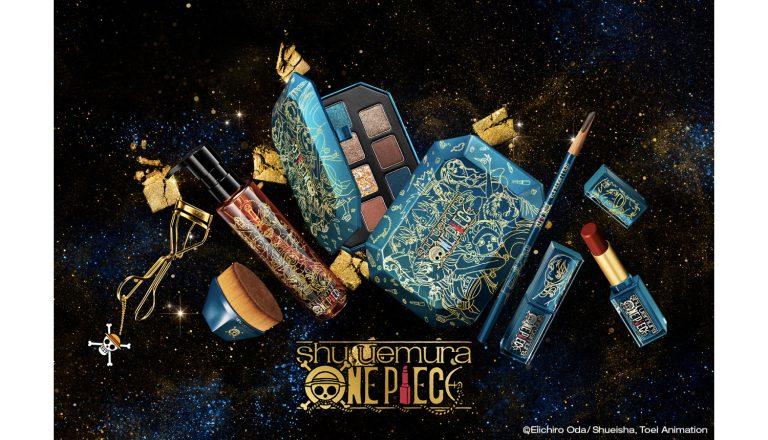 Une exposition pour commémorer le 100ème volume de One Piece !