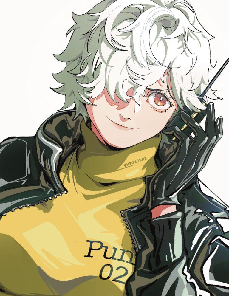 Spoil one piece chapitre 1066