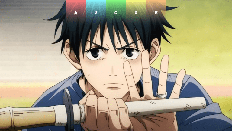 Comment créer une tier list ?