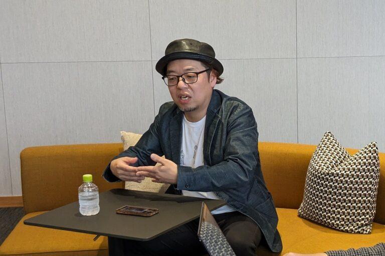 Comment l&rsquo;IA générative transforme le travail et la créativité : L&rsquo;avis d&rsquo;un mangaka