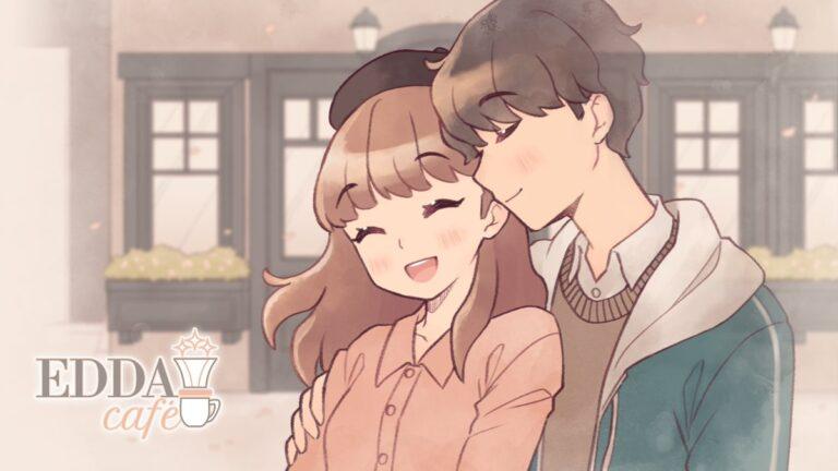 Qu&rsquo;est-ce qu&rsquo;un Visual Novel ? Exploration d&rsquo;un Genre de Jeu Narratif