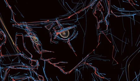 Fusai Naba annonce un nouveau manga