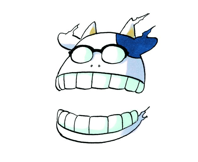 Hiromu Arakawa, mangaka