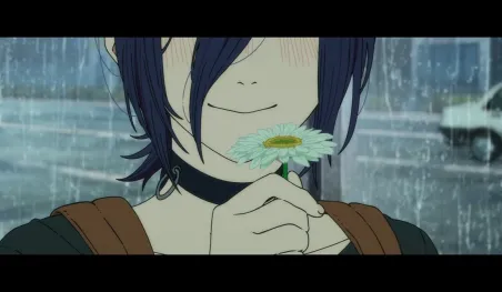 Kenshi Yonezu et Hikaru Utada uniront leurs voix dans Chainsaw Man: Reze Arc