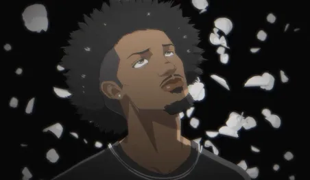 d4vd et Hyunjin (Stray Kids) : une collaboration animée qui fait sensation