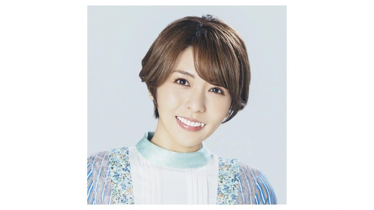 mceu-11540634711755458370126