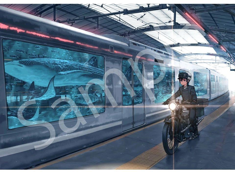 mceu-4176124521752359374071