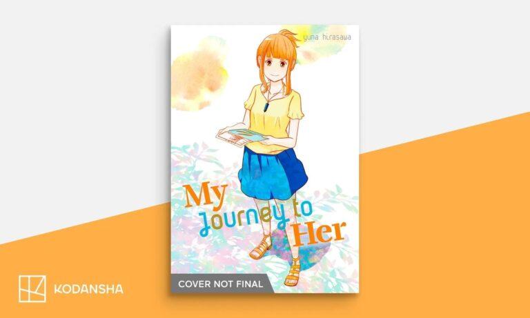 Kodansha : BECK en édition spéciale et Yuna Hirasawa à l&rsquo;honneur en 2026