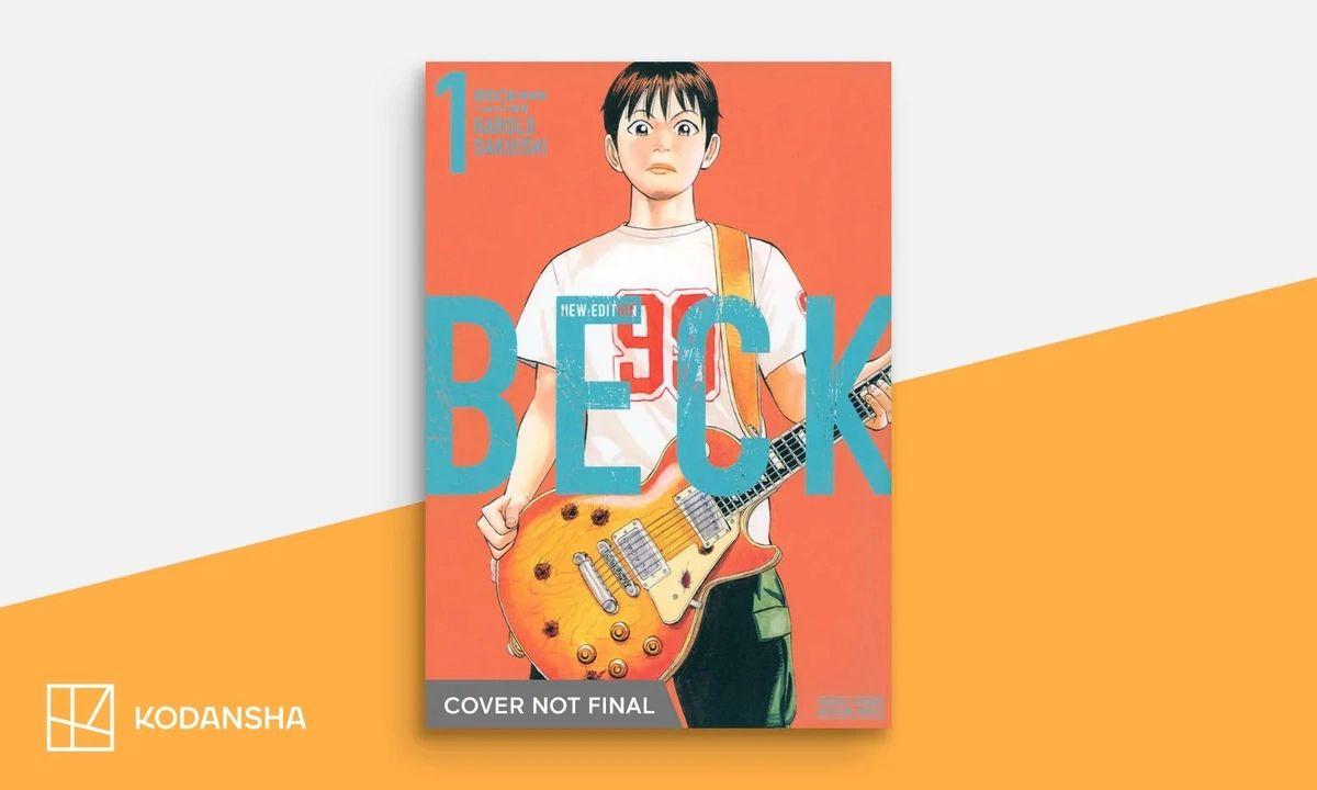 mceu-50281918231756129467760