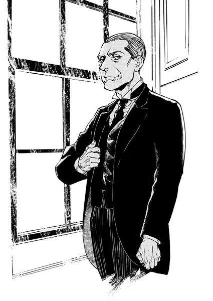 mceu-79586157311755017548796