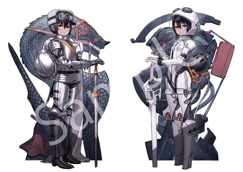 mceu-93781259631752359397018