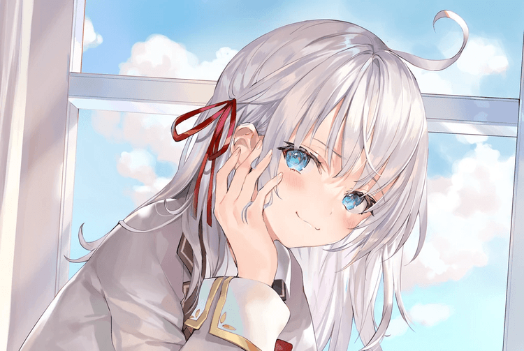 Qu&rsquo;est-ce qu&rsquo;un Light Novel ? Plongée dans le Monde des Romans Légers Japonais