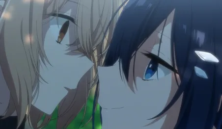 This Monster Wants to Eat Me révèle trailer, visuel et date de sortie