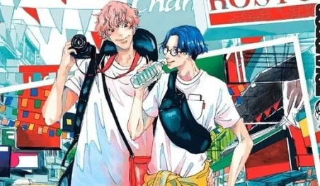 Our Not-So-Lonely Planet Travel Guide tire sa révérence après un voyage inoubliable