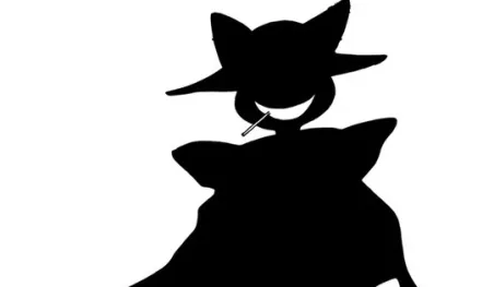 Est em y Sayaka Mogi sorprenden con nuevos mangas en Hayacomic