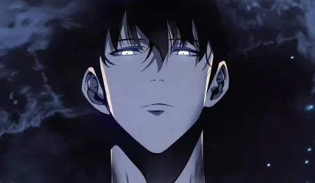 Solo Leveling : Adaptation en série live-action confirmée