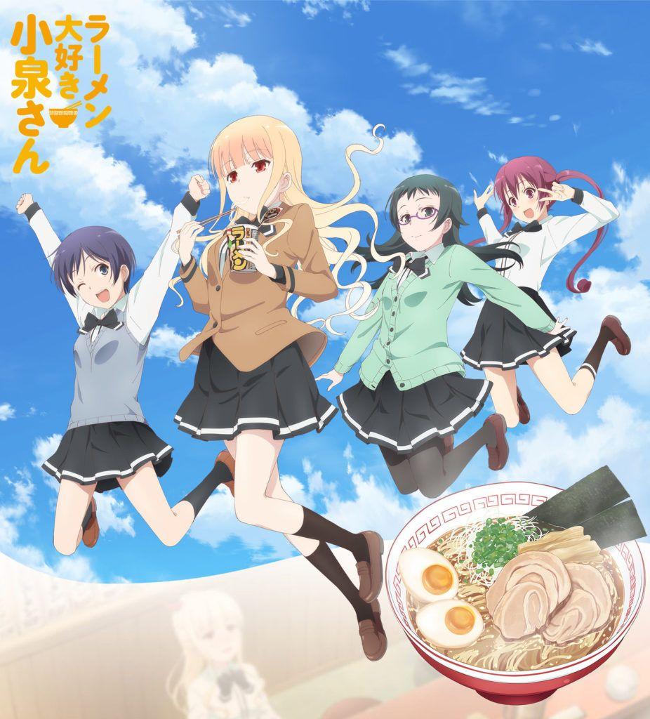 ramen-daisuki-koizumi-san_4-926x1024