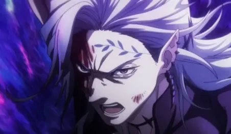 Record of Ragnarok III : Saori Hayami interprétera l&rsquo;ending !