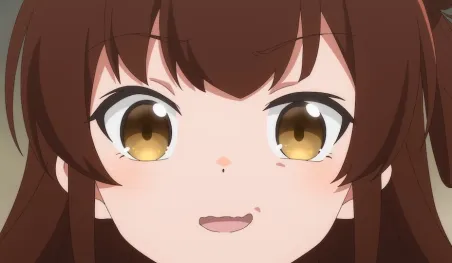 Yen Press enrichit son catalogue avec « Oshi no Ko » et bien d&rsquo;autres titres