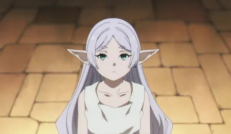 10 Animes Adoubés par la Critique : 100% de Perfection sur Rotten Tomatoes