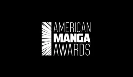 American Manga Awards 2025 : Les grands gagnants enfin dévoilés !