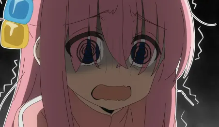 Erika Yoshida (Bocchi the Rock!) persiste contre le fanservice sur les mineures