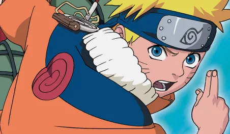 Naruto n'est pas le meilleur ? 10 personnages qui prouvent pourquoi