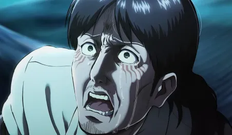 Fans de Shingeki no Kyojin en la mira por crear un final alternativo animado