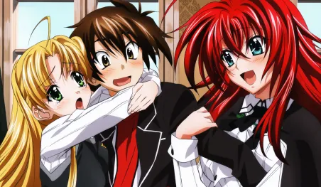 Le Fan Service est-il Vraiment Indispensable au Succès de l&rsquo;Anime ?