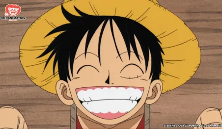 Jump Festa 2026 avec Luffy et les héros Jump