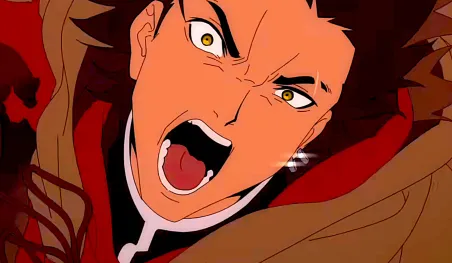 « Sentenced to be a Hero » : Nouvelles voix et date de sortie dévoilées !