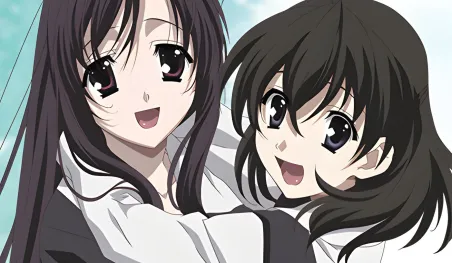 Les 10 fins d'anime les plus perturbantes de l'histoire