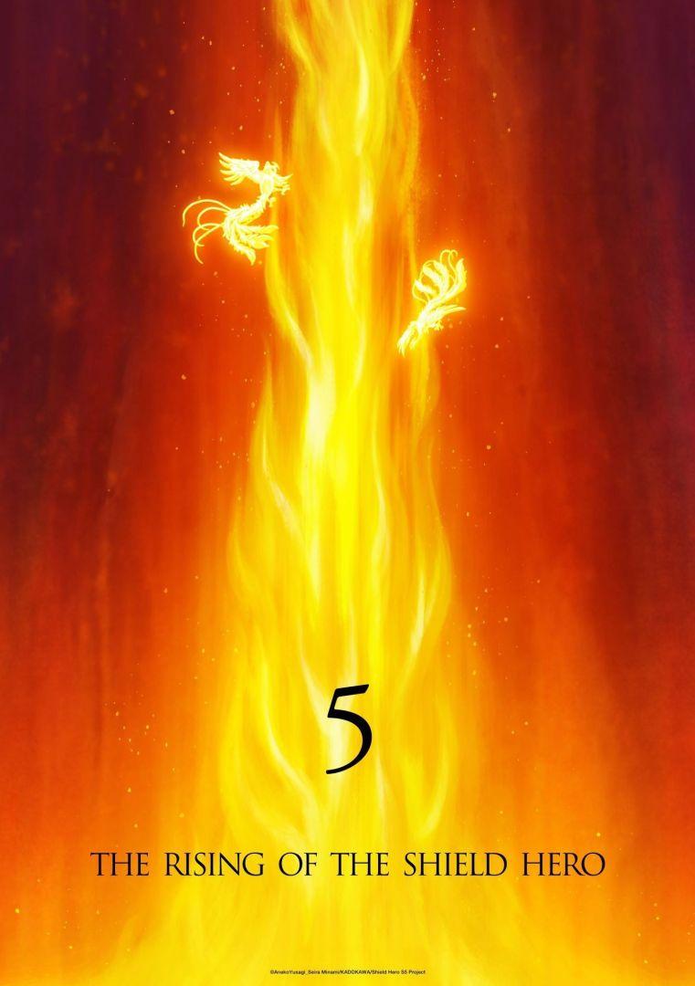 mceu-1787637211758727439072