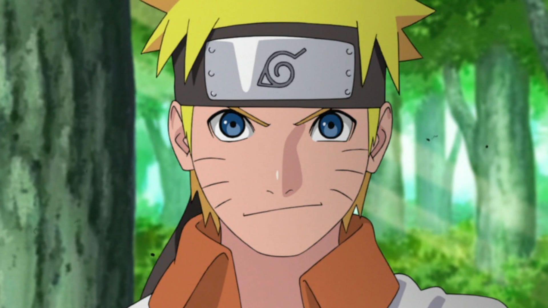 Naruto : Un remake pour gommer les défauts de la série originale ?