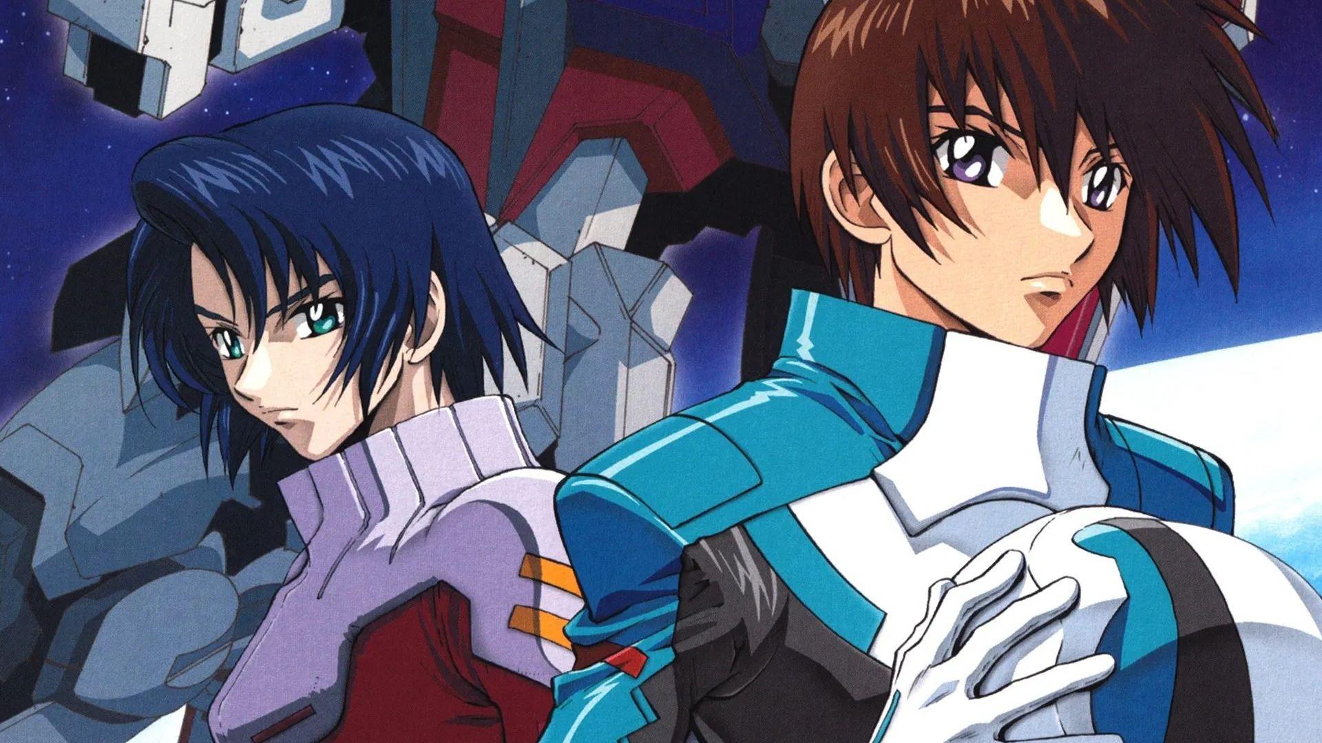 mceu-40611188621758211409266