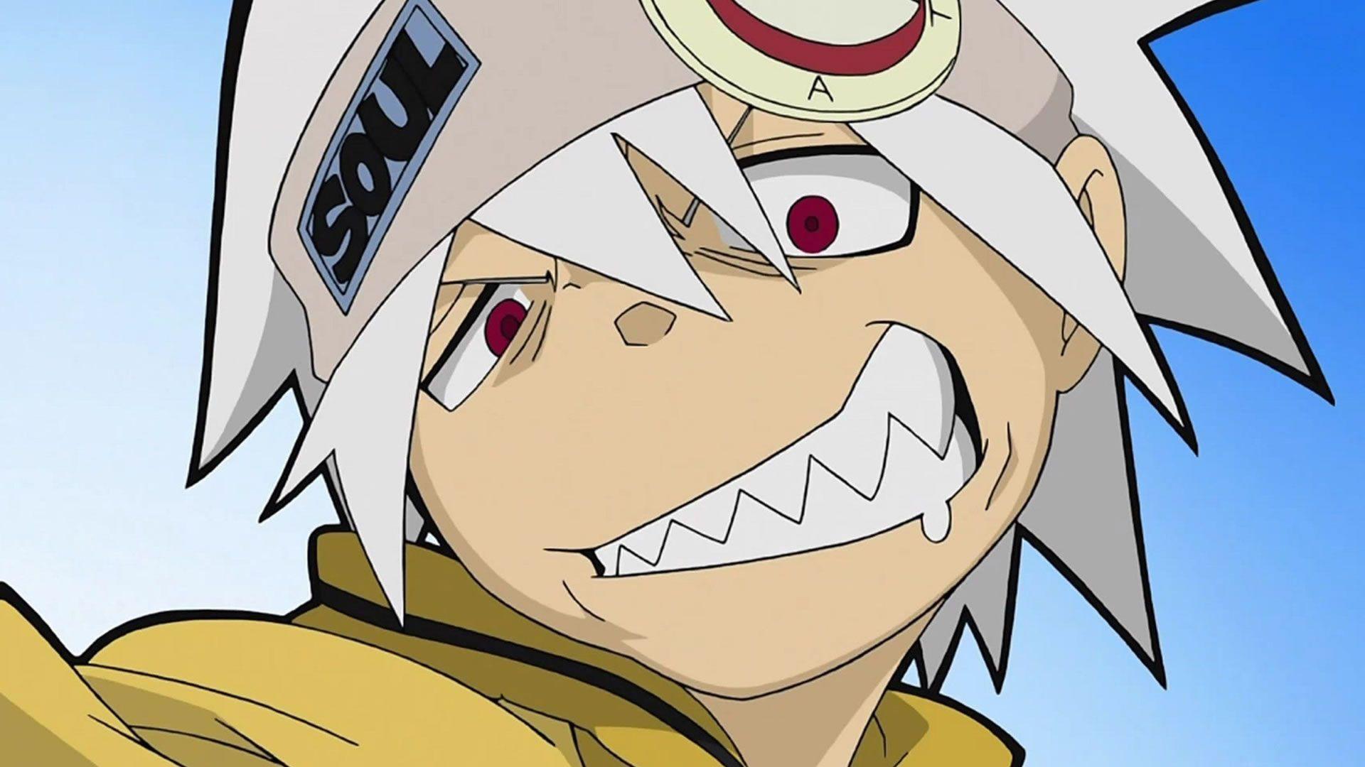 Soul Eater : Un remake fidèle au manga ?