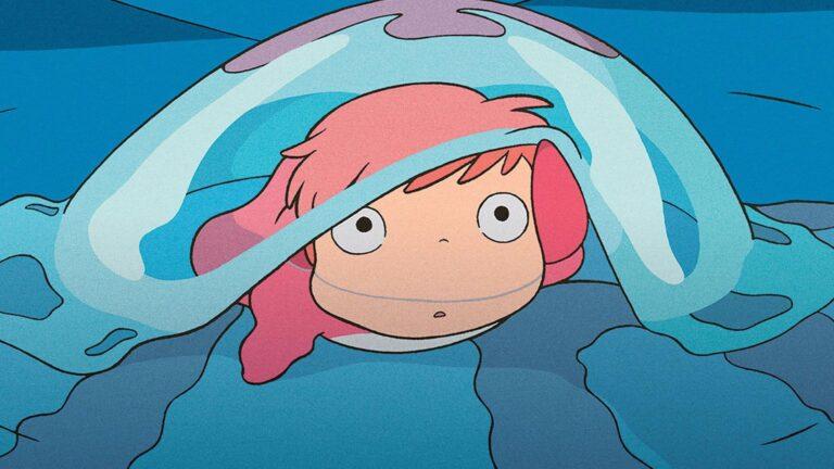 Box-office Anime : le top 10 des films les plus rentables de tous les temps