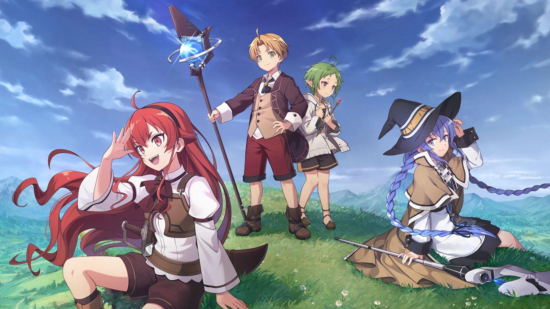 mceu-96506776931758211428756