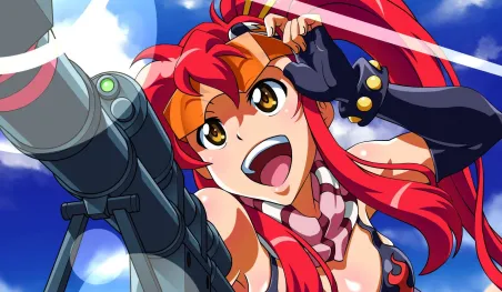 10 animes oubliés des années 2000, des pépites à ne pas manquer