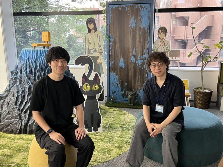 « 5 Centimeters per Second » : le chef-d&rsquo;œuvre de Shinkai adapté en live-action