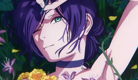 Chainsaw Man: Reze Arc destrone Kimetsu no Yaiba au box-office japonais