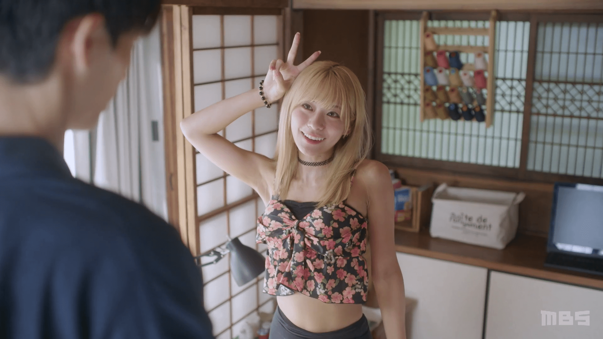 vlcsnap-2024-10-15-11h59m40s976