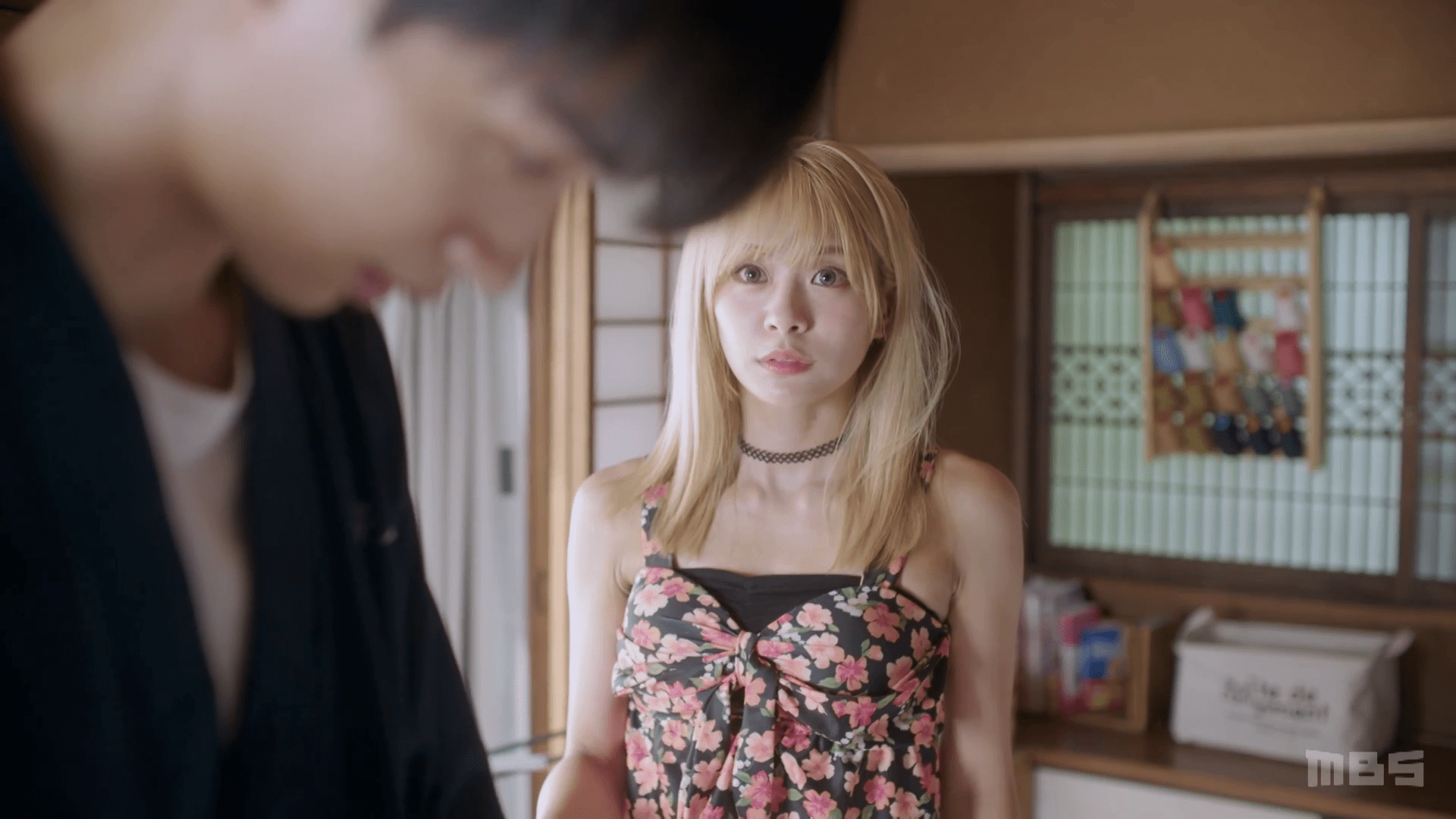 vlcsnap-2024-10-15-12h00m17s515