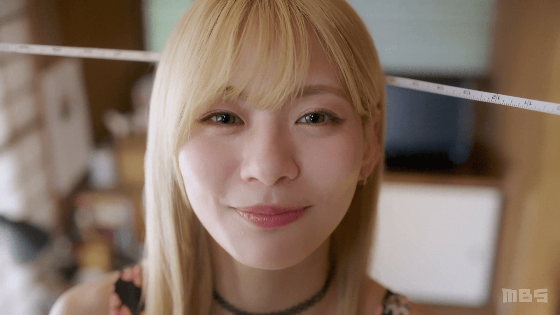 vlcsnap-2024-10-15-12h00m23s370