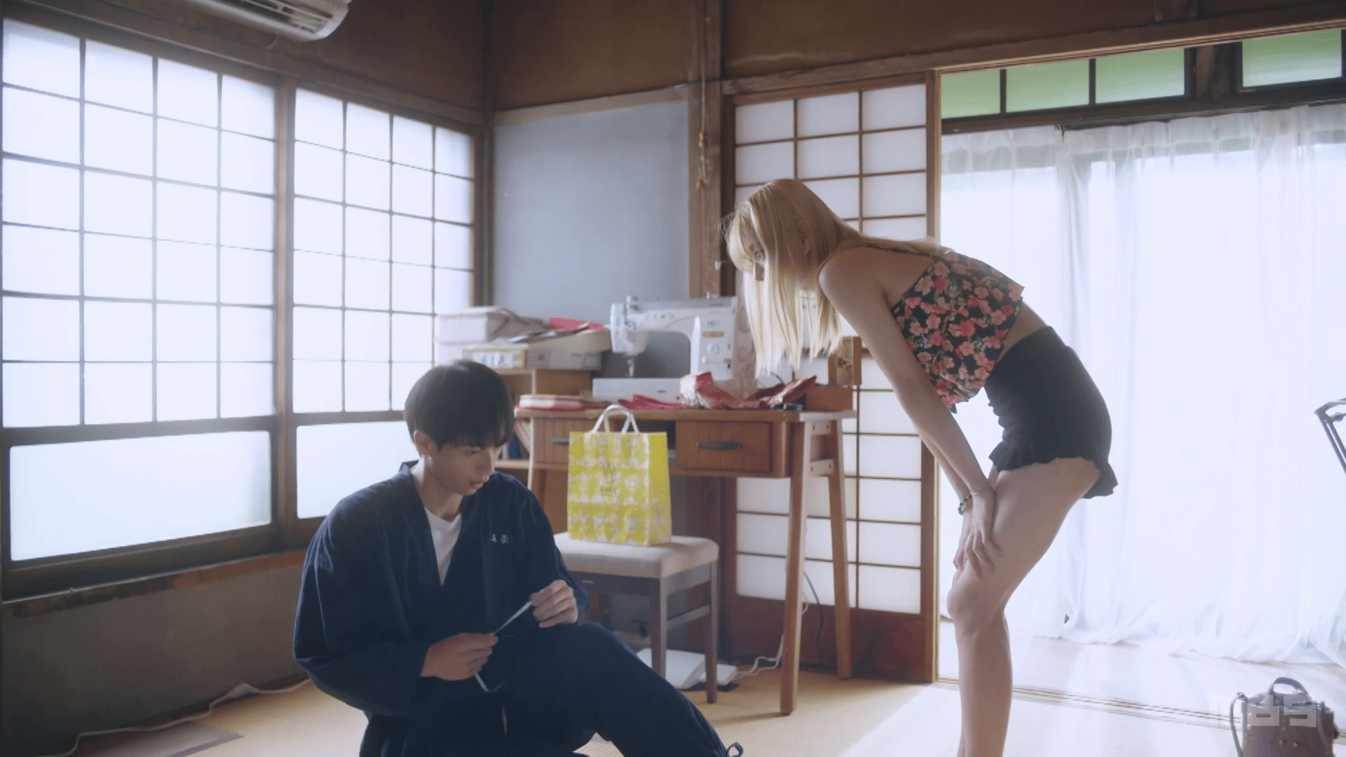 vlcsnap-2024-10-15-12h00m30s771