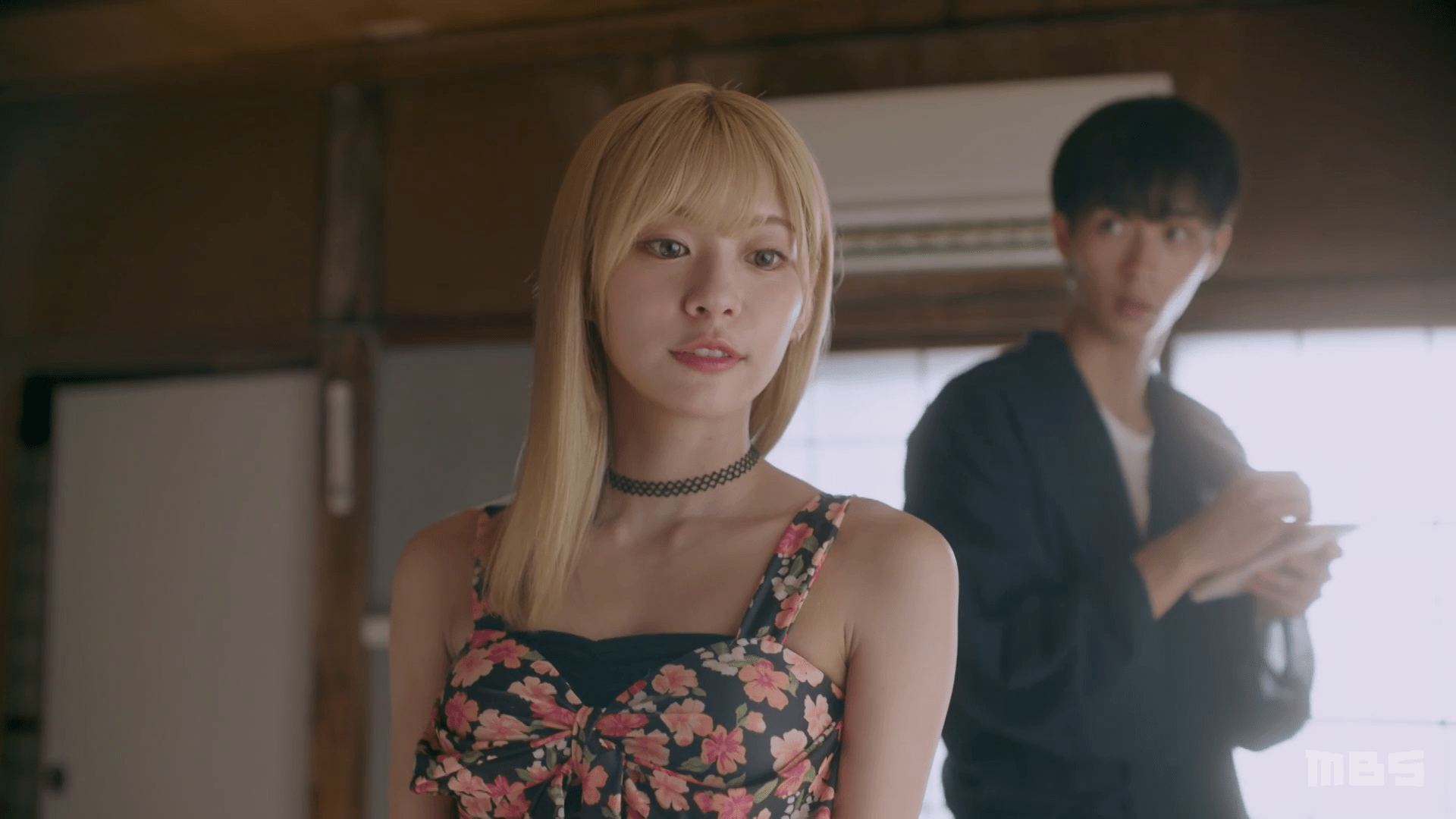 vlcsnap-2024-10-15-12h00m45s078